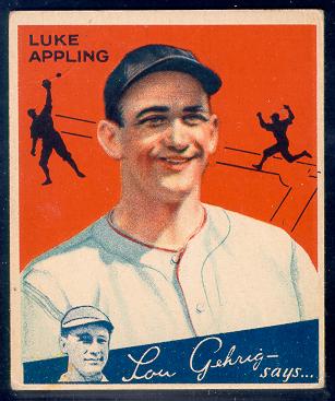 V354 84 Appling.jpg